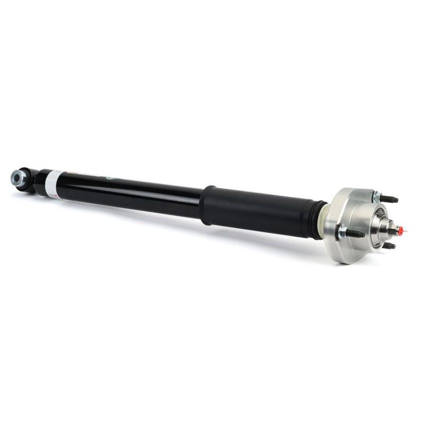 Arnott Industries SKE-3757 New Electronic Suspension Shock Kit