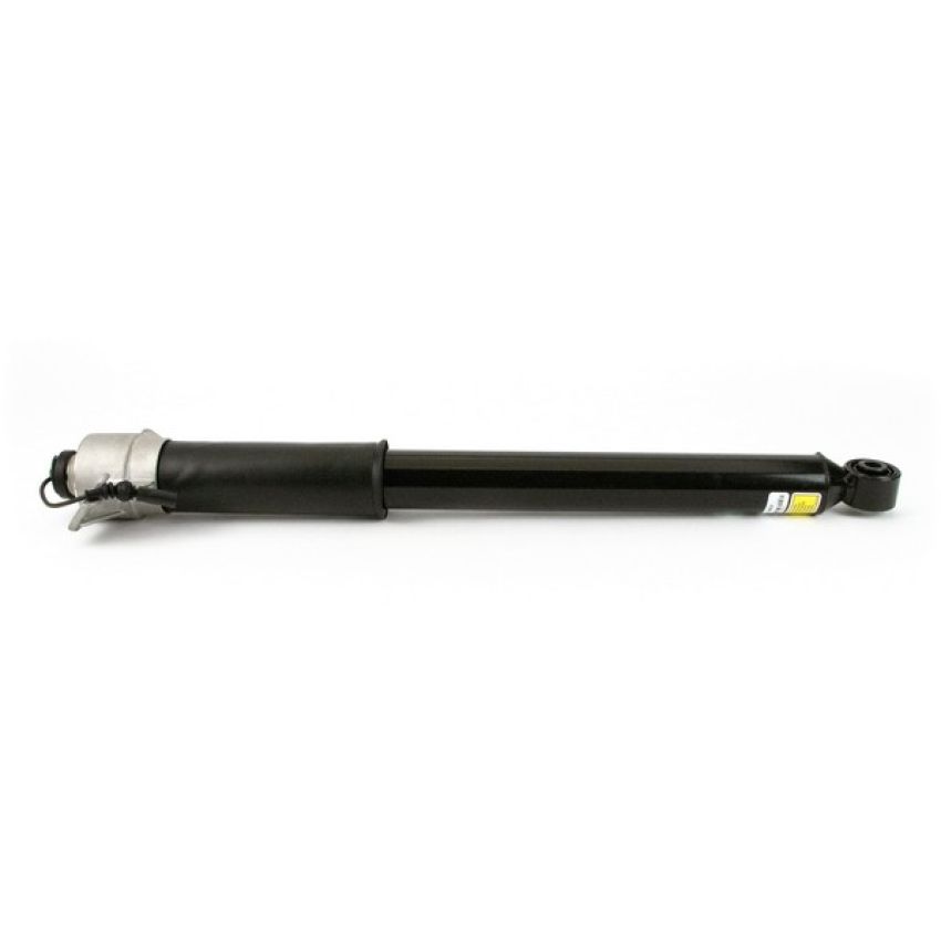 Arnott Industries SKE-3822 New Electronic Suspension Shock Kit