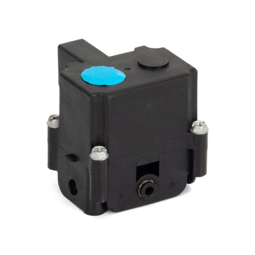 Arnott Industries VB-2897 Solenoid Valve Block