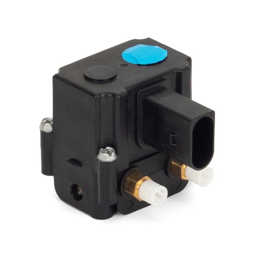 Arnott Industries VB-2897 Solenoid Valve Block