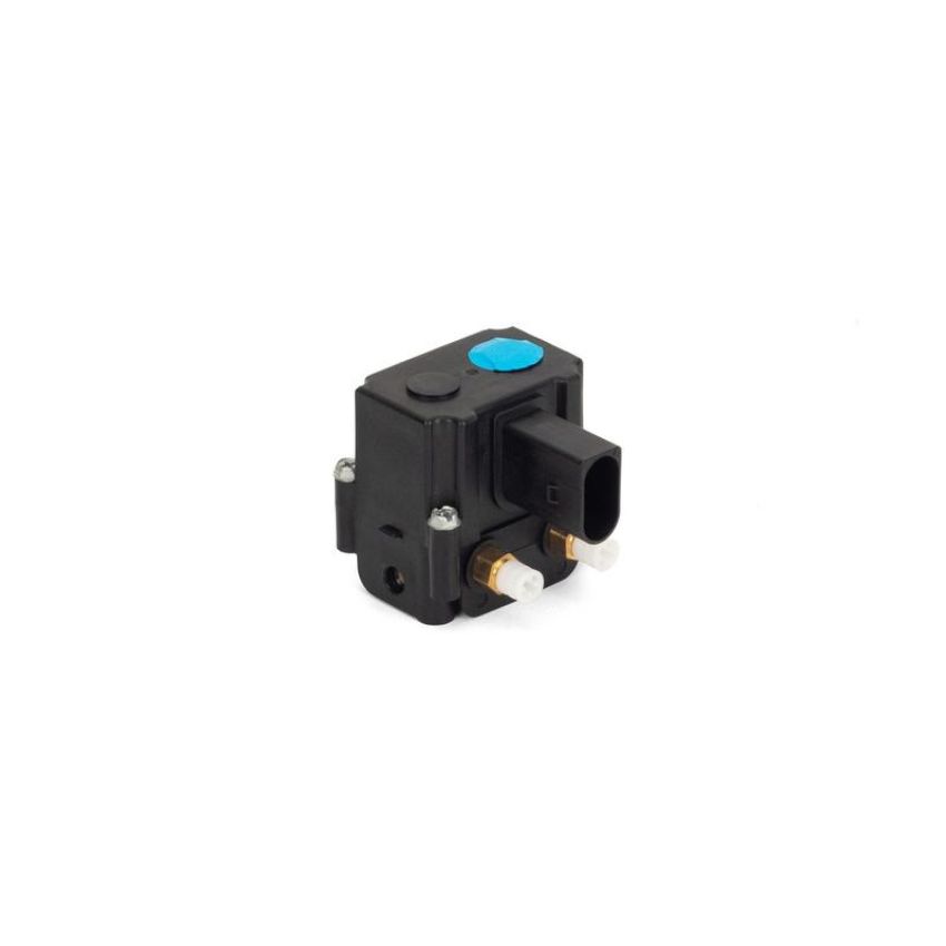Arnott Industries VB-2897 Solenoid Valve Block