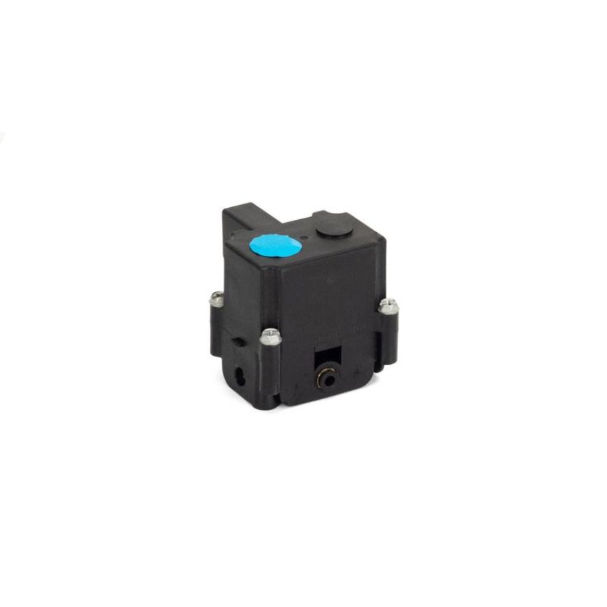 Arnott Industries VB-2897 Solenoid Valve Block