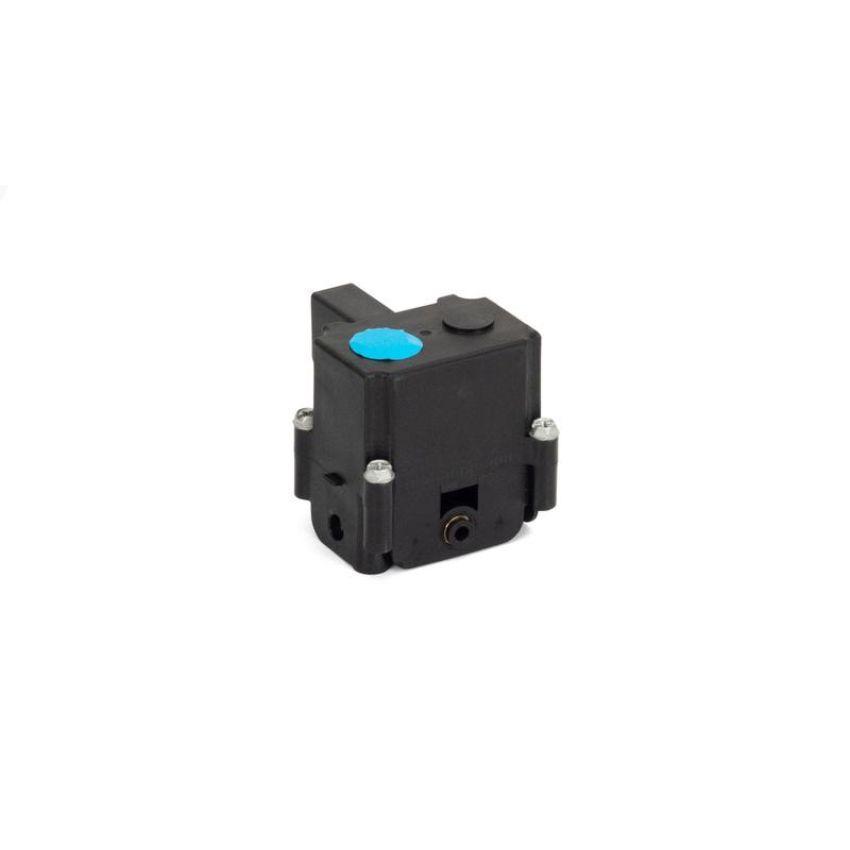 Arnott Industries VB-2897 Solenoid Valve Block