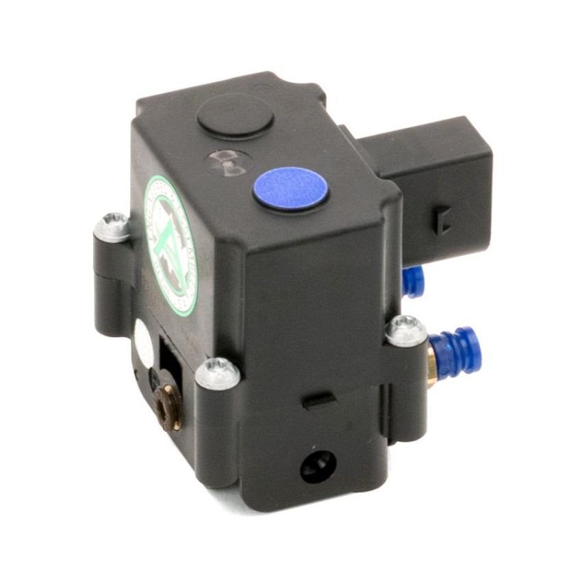 Arnott Industries VB-2898 Solenoid Valve Block