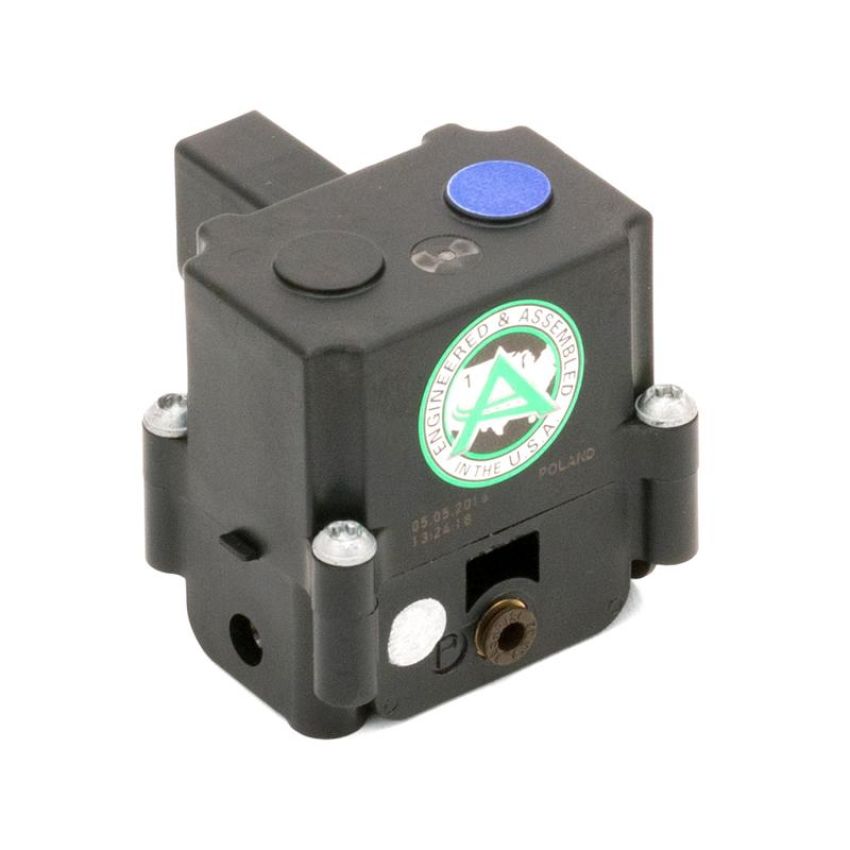Arnott Industries VB-2898 Solenoid Valve Block