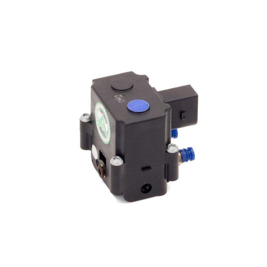 Arnott Industries VB-2898 Solenoid Valve Block