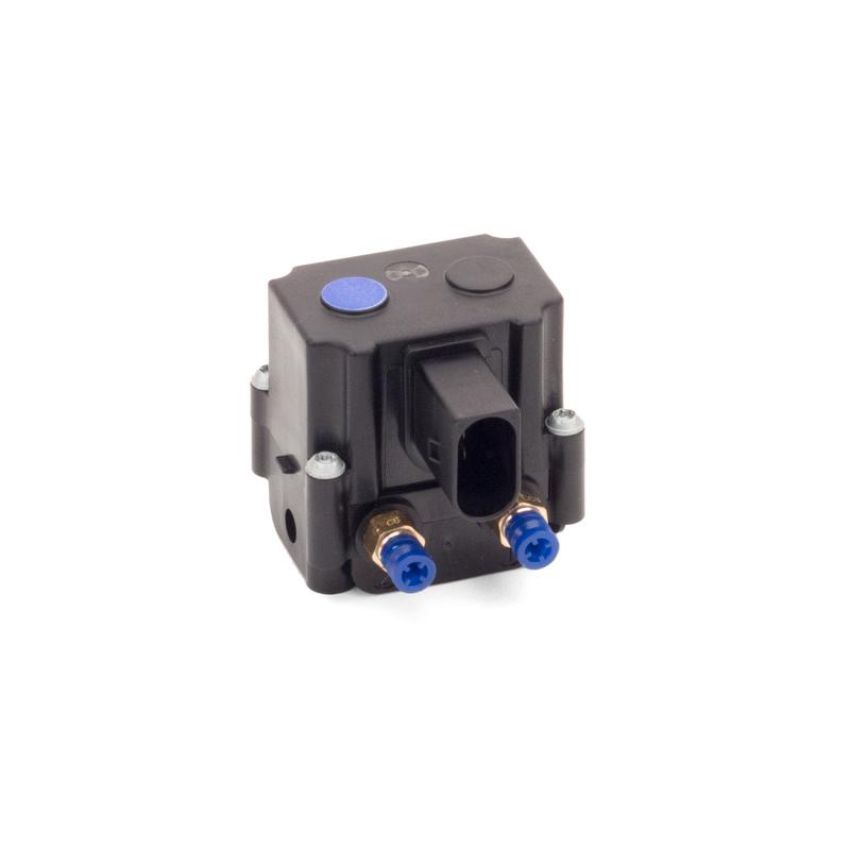 Arnott Industries VB-2898 Solenoid Valve Block