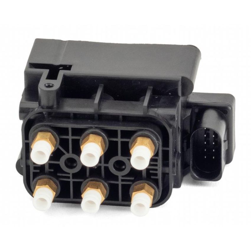Arnott Industries VB-3265 Solenoid Valve Block