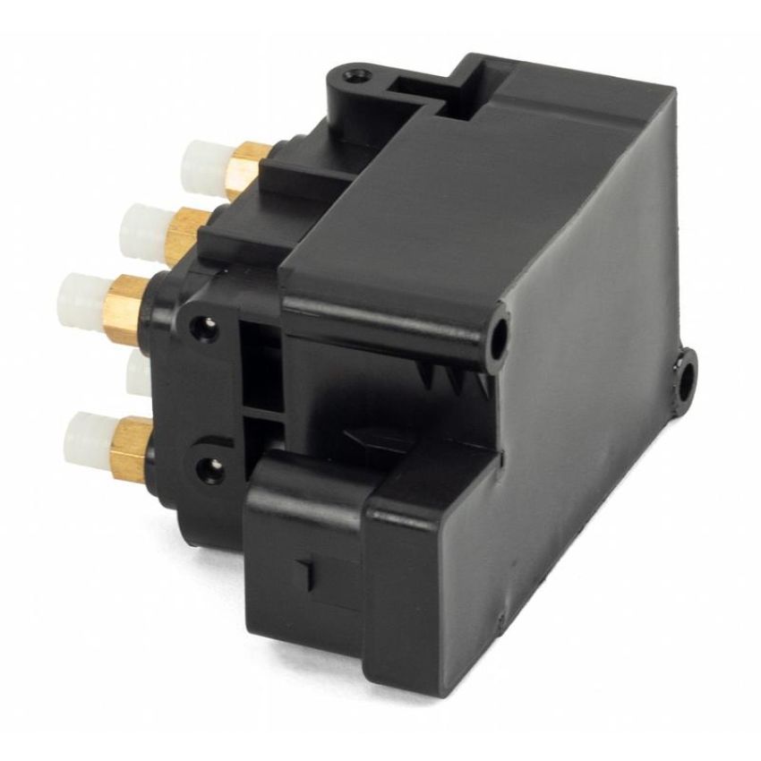Arnott Industries VB-3265 Solenoid Valve Block