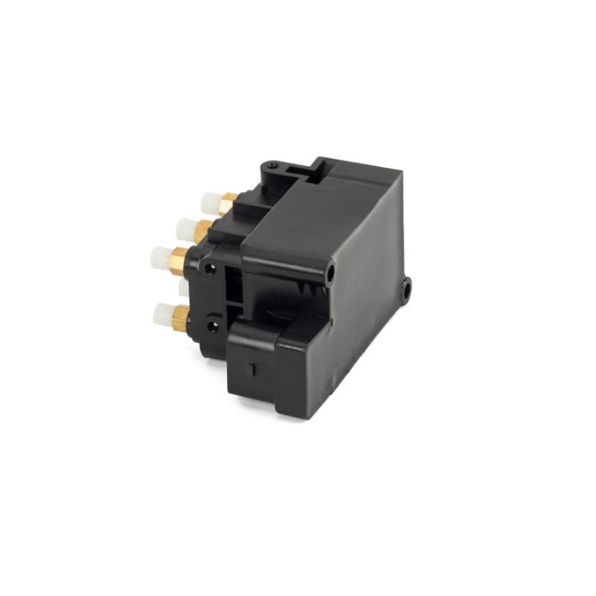 Arnott Industries VB-3265 Solenoid Valve Block