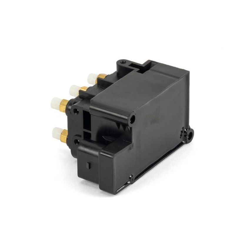 Arnott Industries VB-3267 Solenoid Valve Block