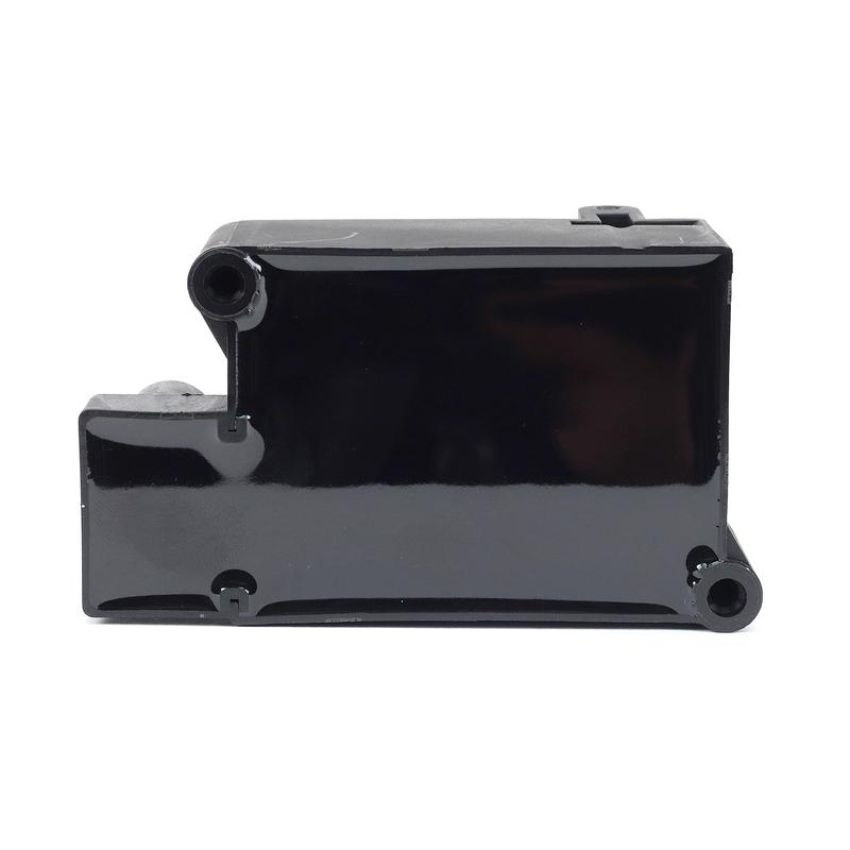 Arnott Industries VB-3427 Solenoid Valve Block