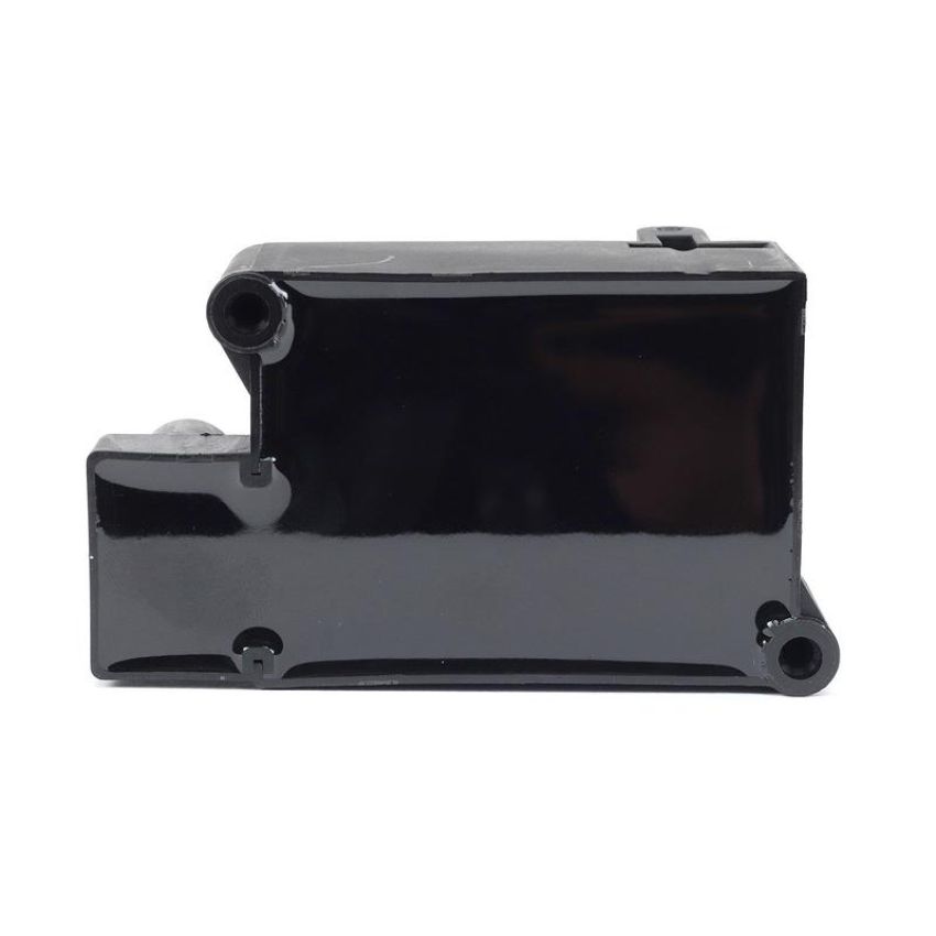 Arnott Industries VB-3427 Solenoid Valve Block
