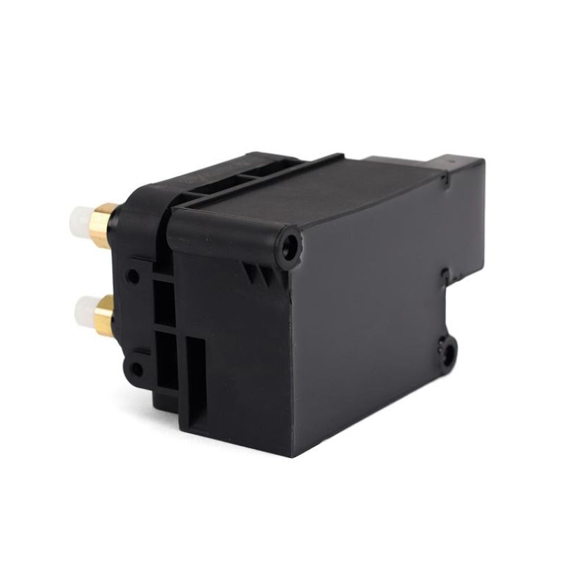 Arnott Industries VB-3470 Solenoid Valve Block