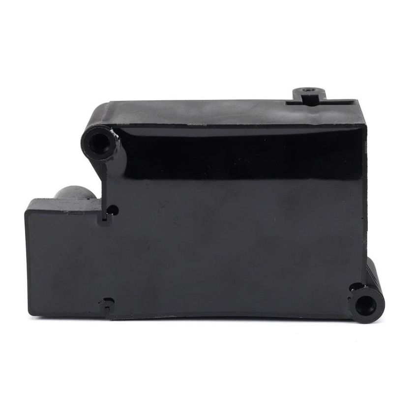 Arnott Industries VB-3491 Solenoid Valve Block