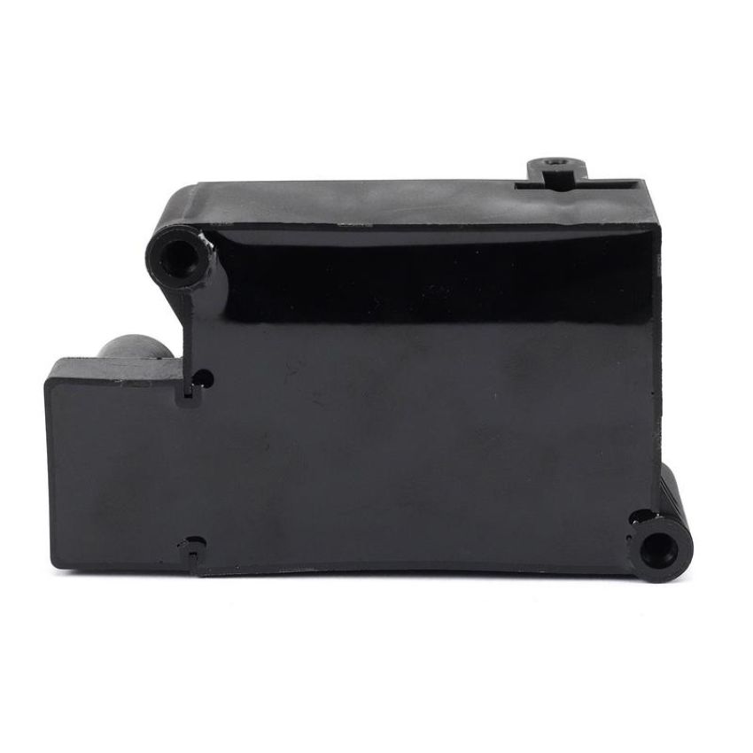 Arnott Industries VB-3491 Solenoid Valve Block