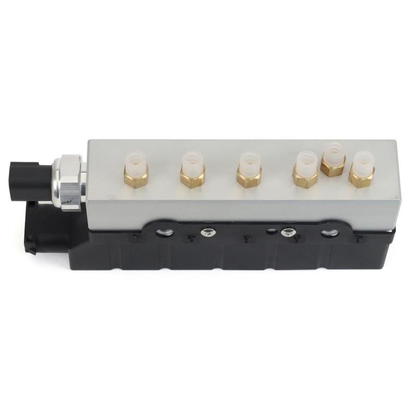 Arnott Industries VB-3492 Solenoid Valve Block