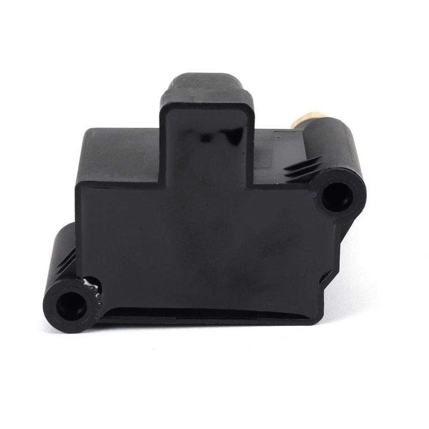 Arnott Industries VB-3499 Solenoid Valve Block