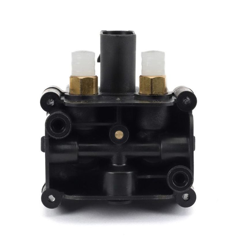 Arnott Industries VB-3502 Solenoid Valve Block