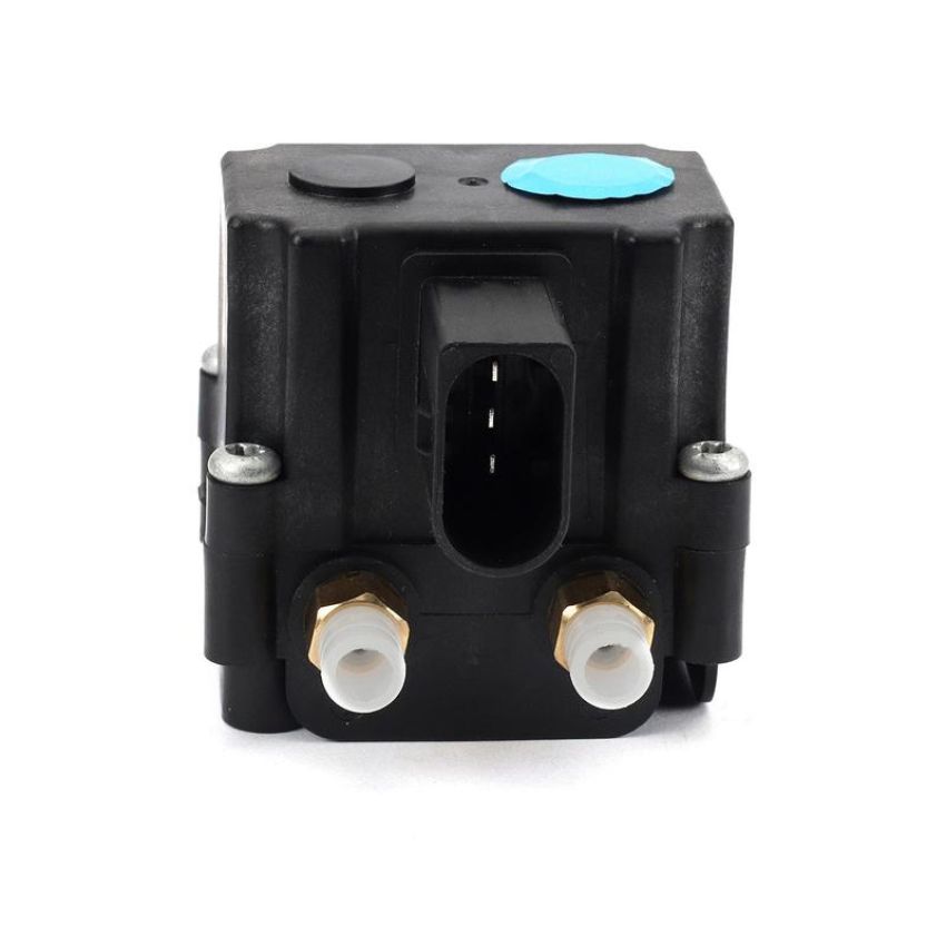 Arnott Industries VB-3502 Solenoid Valve Block