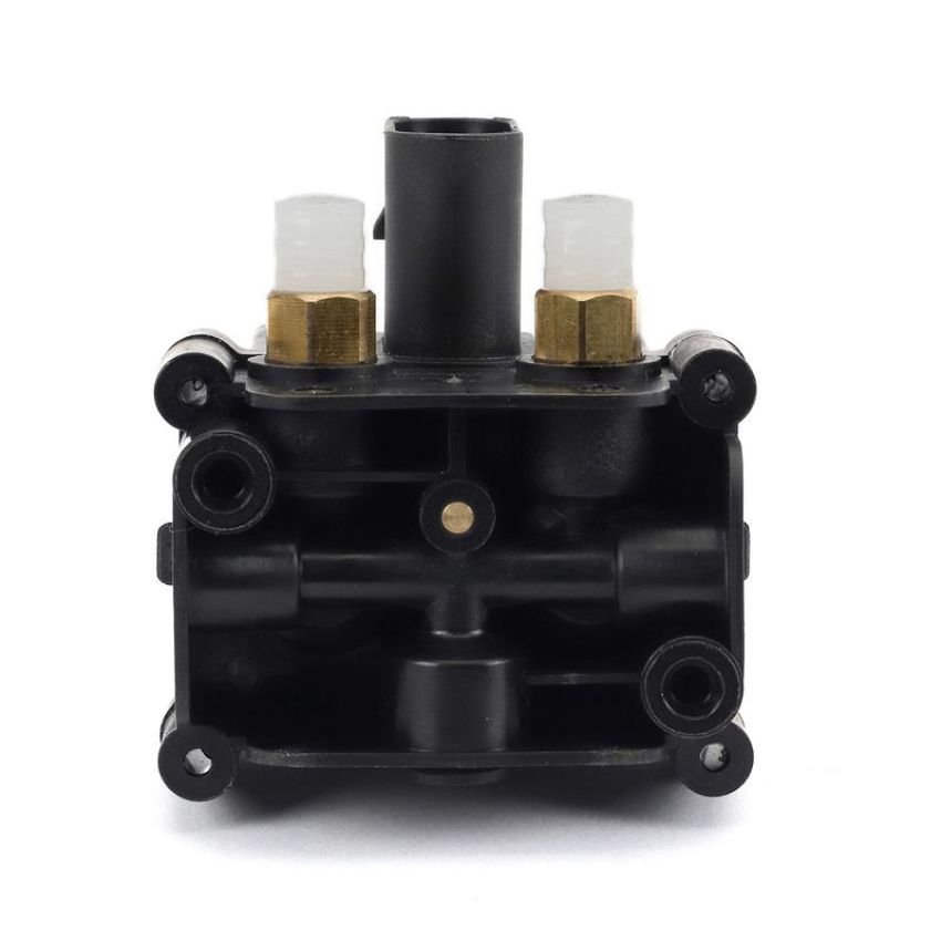 Arnott Industries VB-3502 Solenoid Valve Block