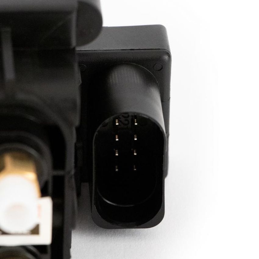 Arnott Industries VB-3503 Solenoid Valve Block