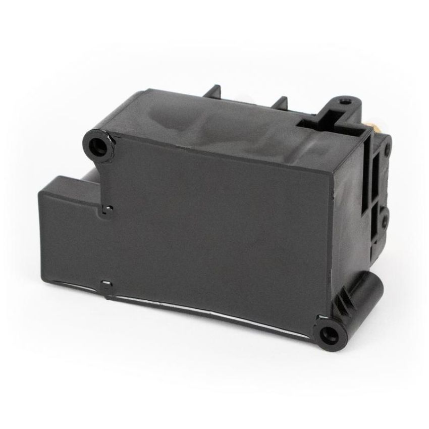 Arnott Industries VB-3503 Solenoid Valve Block