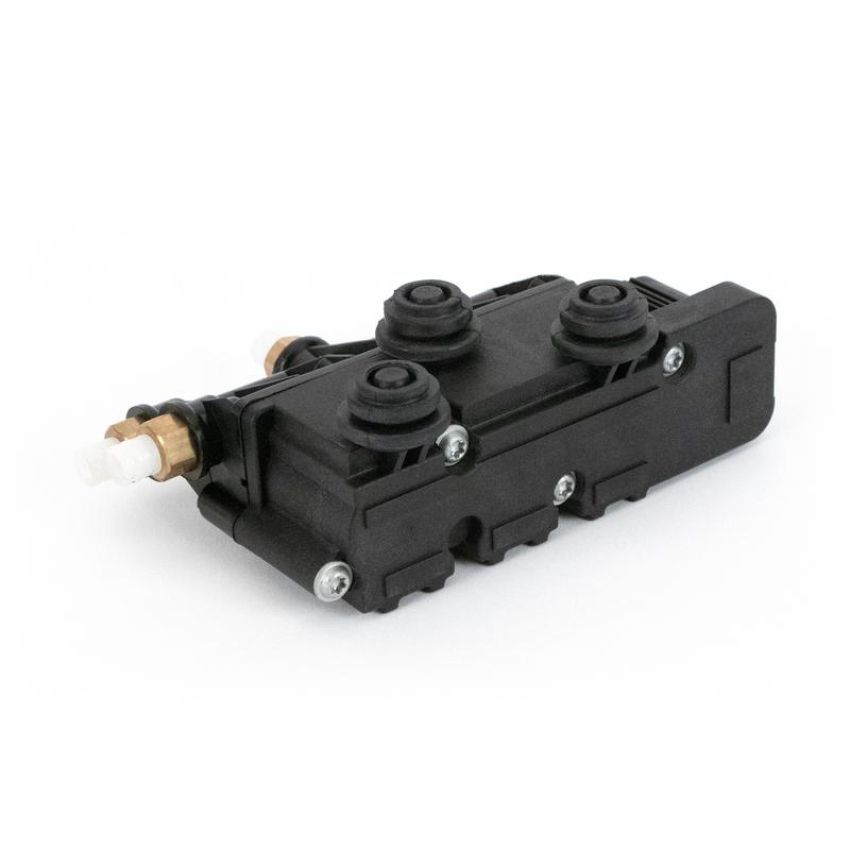 Arnott Industries VB-3504 Solenoid Valve Block