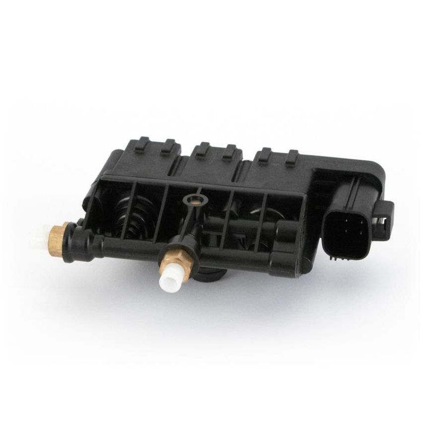 Arnott Industries VB-3504 Solenoid Valve Block