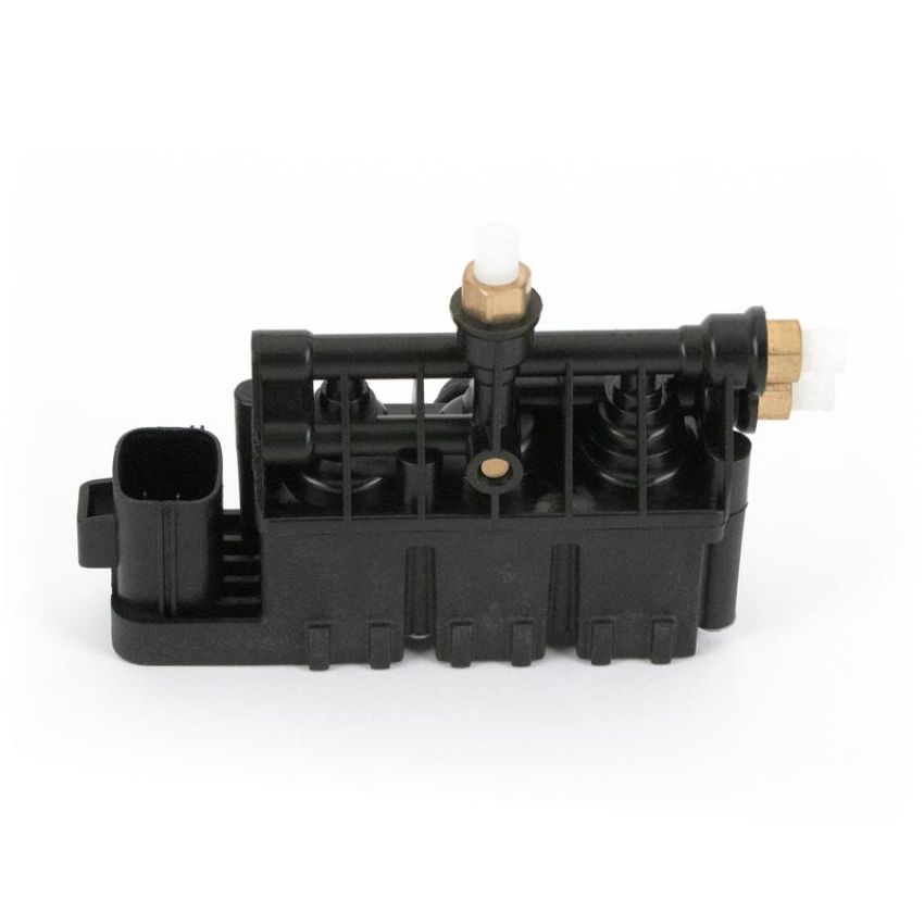 Arnott Industries VB-3504 Solenoid Valve Block