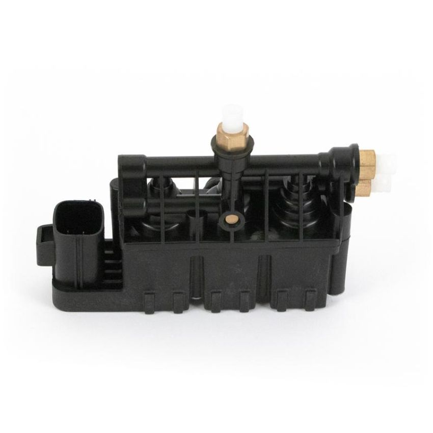 Arnott Industries VB-3504 Solenoid Valve Block