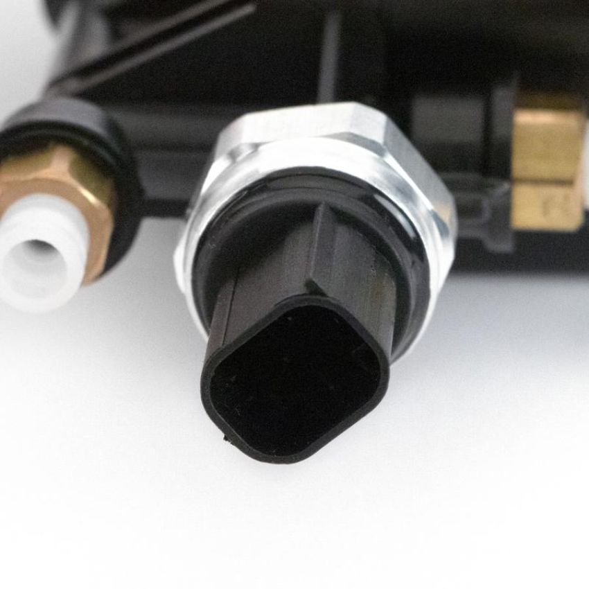 Arnott Industries VB-3505 Solenoid Valve Block