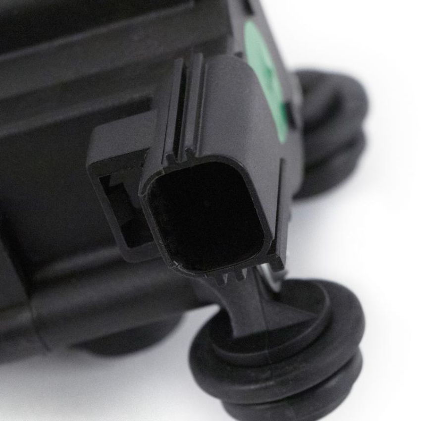 Arnott Industries VB-3505 Solenoid Valve Block