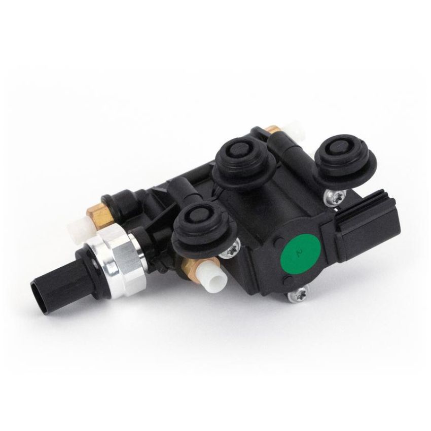 Arnott Industries VB-3505 Solenoid Valve Block