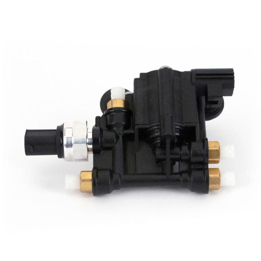 Arnott Industries VB-3505 Solenoid Valve Block