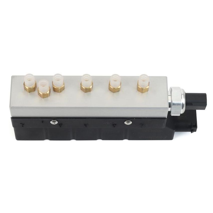 Arnott Industries VB-3506 Solenoid Valve Block