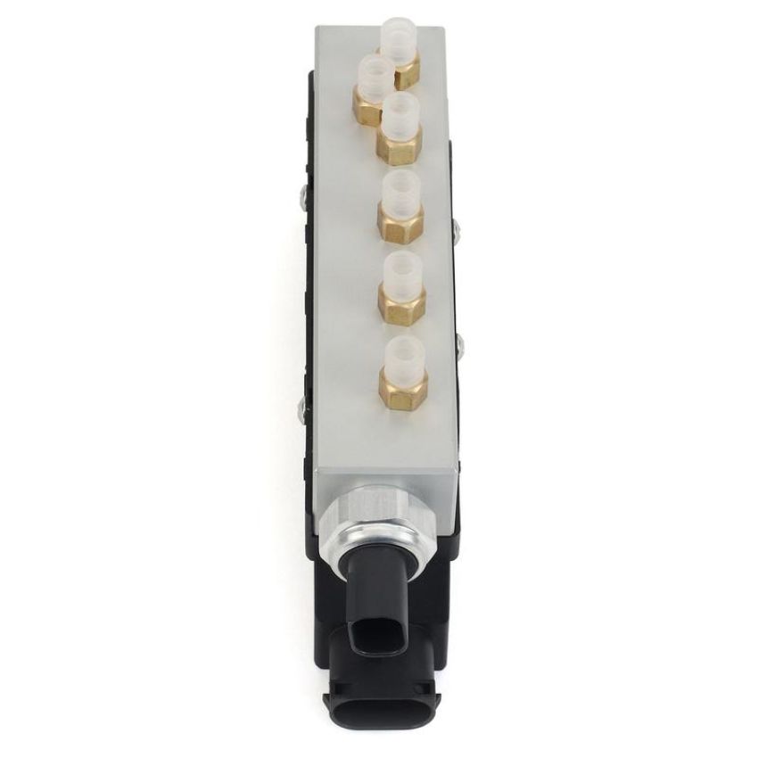 Arnott Industries VB-3506 Solenoid Valve Block