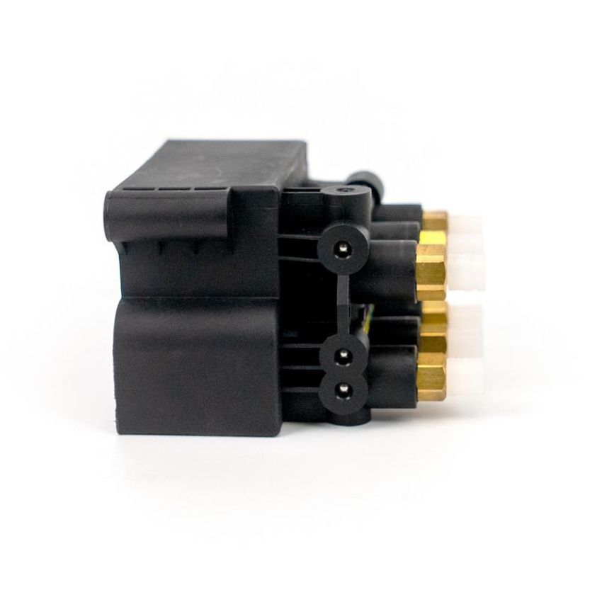 Arnott Industries VB-3507 Solenoid Valve Block