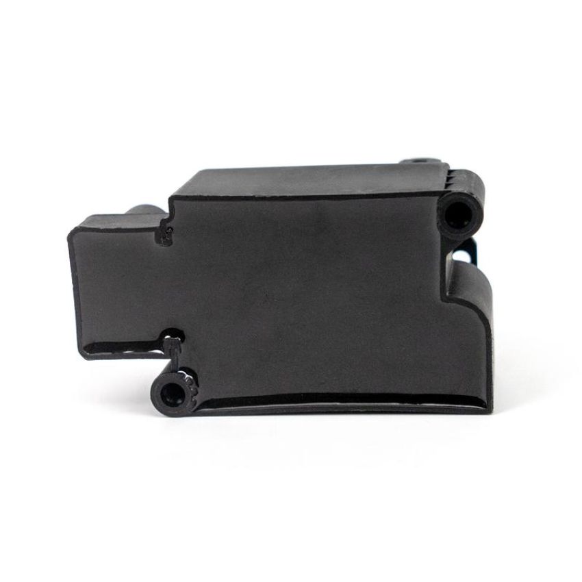 Arnott Industries VB-3507 Solenoid Valve Block
