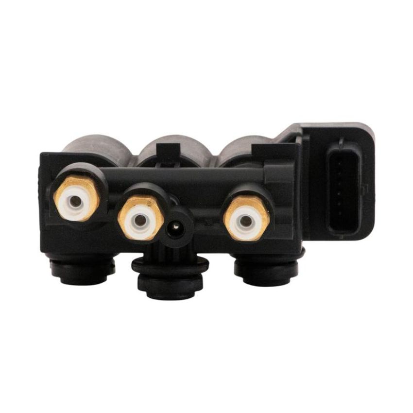 Arnott Industries VB-3621 Solenoid Valve Block