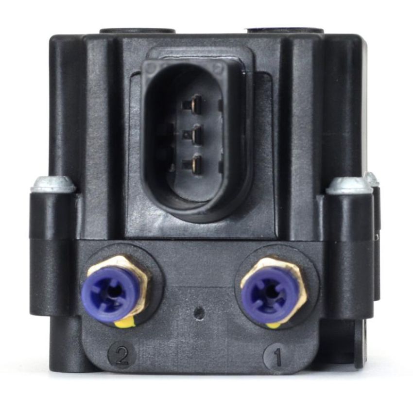 Arnott Industries VB-3787 Solenoid Valve Block
