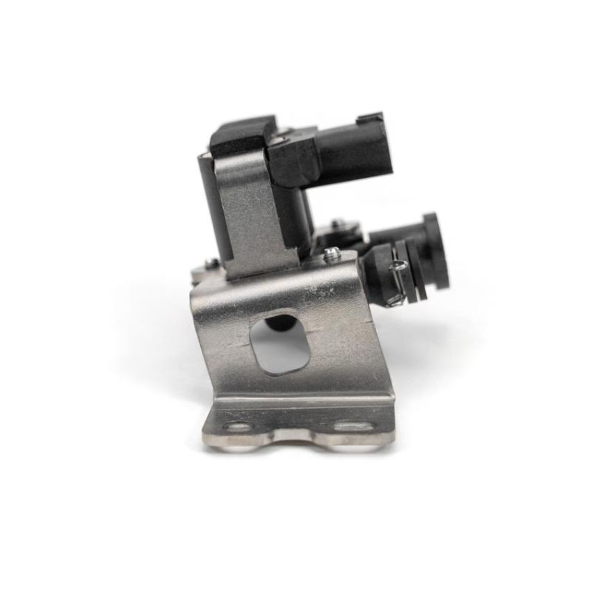 Arnott Industries VB-3790 Solenoid Valve Block