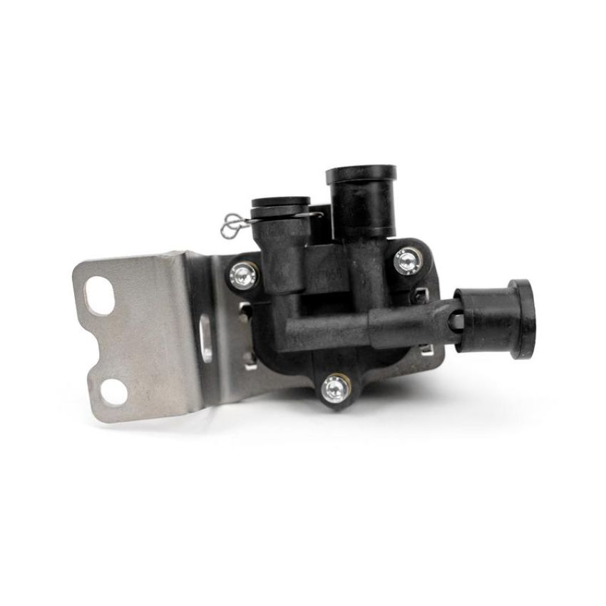 Arnott Industries VB-3790 Solenoid Valve Block