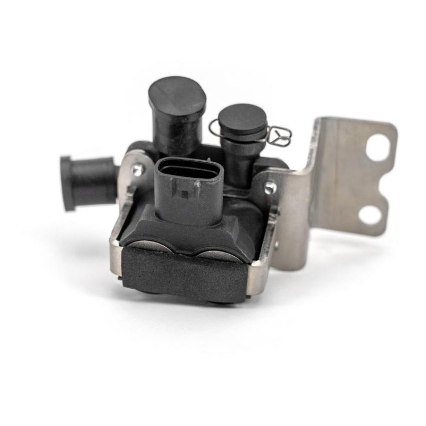Arnott Industries VB-3790 Solenoid Valve Block