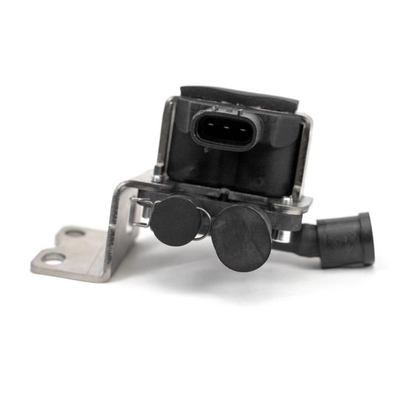 Arnott Industries VB-3790 Solenoid Valve Block