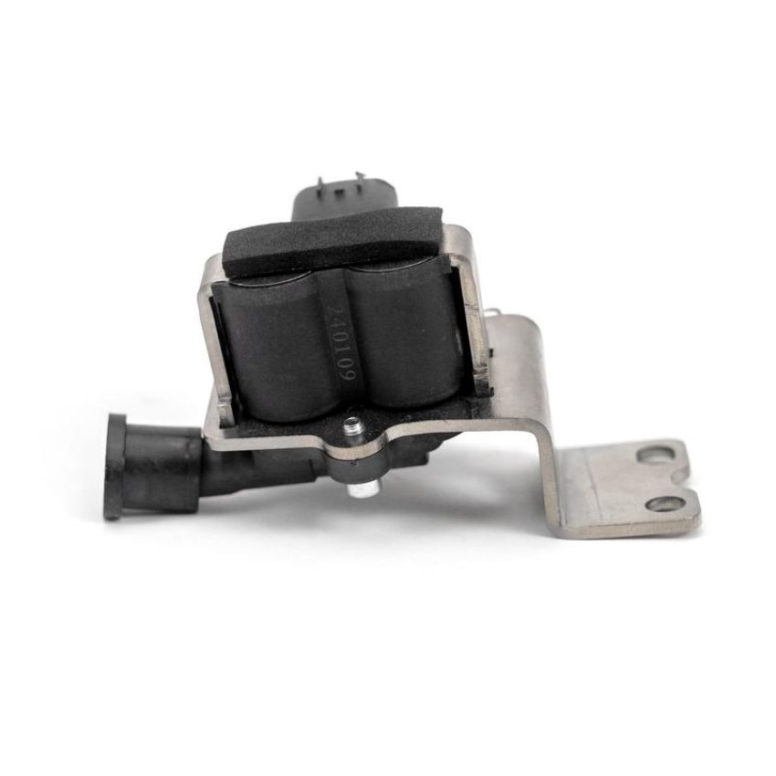 Arnott Industries VB-3790 Solenoid Valve Block