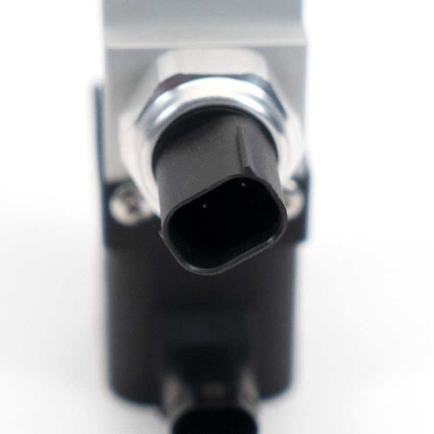 Arnott Industries VB-3951 Solenoid Valve Block