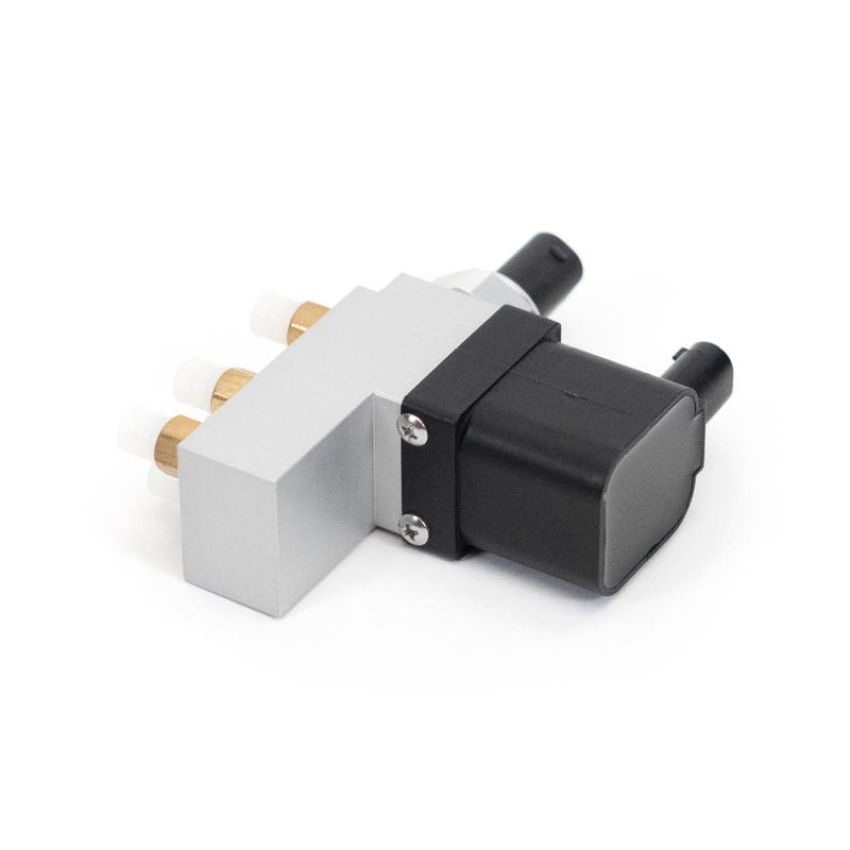 Arnott Industries VB-3951 Solenoid Valve Block