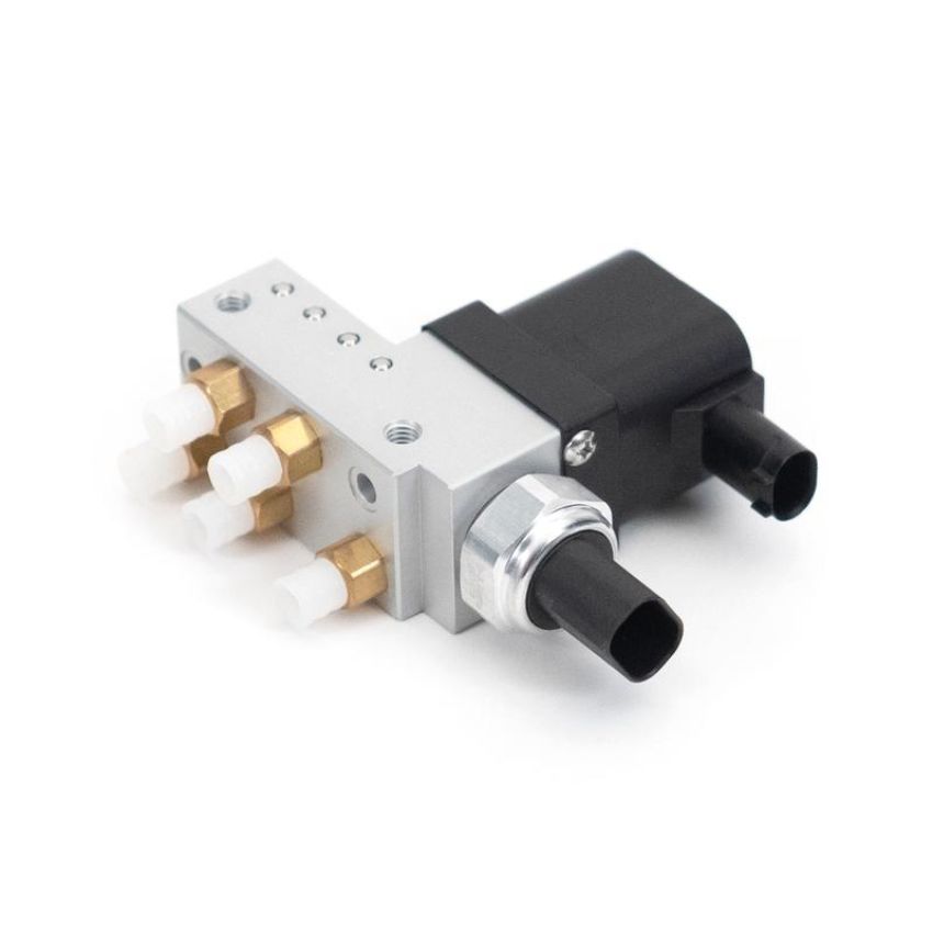 Arnott Industries VB-3951 Solenoid Valve Block
