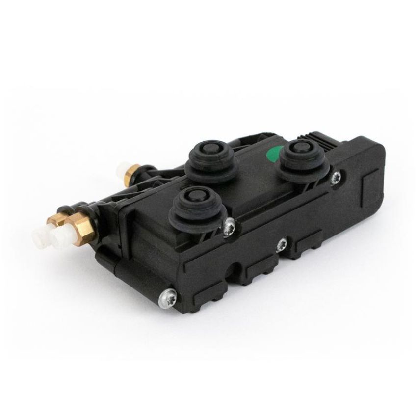 Arnott Industries VB-3956 Solenoid Valve Block